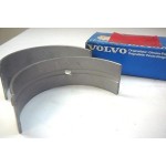 VOLVO PENTA MAIN BEARING KIT 270449